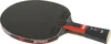 BUTTERFLY Butterfly DANG QIU DQX3 - - - Produktbild-Vorschau 1