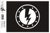 Aufkleber / Autoaufkleber - JDM / Die cut / Auto / OEM - Produktbild-Vorschau 1