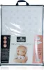 Lorelli Babykissen Air Comfort, Gre 35 x 27 x 3 cm, Bezug Produktbild-Vorschau 2