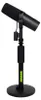 Shure SH-DESKTOP1 - Tischmikrofonständer Produktbild-Vorschau 6