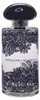 Ermanno Scervino Lace Couture, voor dames, 100 ml, parfum Productafbeelding-voorbeeld 1