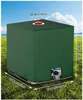 2er-Set für 1000-Liter-IBC-Tank, Regenwassernutzung, Produktbild-Vorschau 2