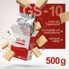 GS-10 Emergency Food Langzeitnahrung | 6 Produktbild-Vorschau 3