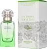 Hermes Un Jardin Sur Le Toit Edt Spray Refillable Náhled obrázku produktu 4