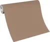 Erismann Vliestapete 10335-02 Elle Decoration, Uni beige, Produktbild-Vorschau 7