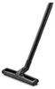 Sauso-drėgno valymo siurblys Karcher NT 30/1 Me Classic Náhled obrázku produktu 5