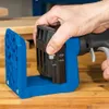 KREG Pocket Hole Jig 520 PRO szablon do wiercenia otworów Podgląd zdjęcia produktu 10