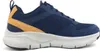Skechers Arch Fit - Servitica 232101 (42/NVY) Produktbild-Vorschau 24