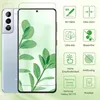 4in1 Set für Samsung Galaxy S20 Plus 2x Display Schutzglas Produktbild-Vorschau 4