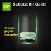 GP Batteries Super Alkaline AAAA, Jednorazowa bateria, Podgląd zdjęcia produktu 19