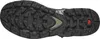 Salomon Obuv Quest Element Gtx, 414571 Náhľad obrázku produktu 5