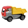 remorque basculante Truckies 22cm Voir les images du produit 12