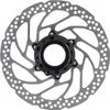 SHIMANO STEPS RT-EM300 Center-Lock, disque de frein, Voir les images du produit 3