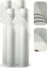200m² Armierungsgewebe Innengewebe 110g/m² Putzgewebe 5mm x Produktbild-Vorschau 1