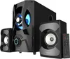 CREATIVE SBS E2900 2.1 Bluetooth Lautsprechersystem mit Produktbild-Vorschau 8