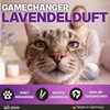 bio-chem Enzymreiniger Spray 750 ml Lavendel gegen Urin, Produktbild-Vorschau 6