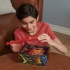 Bakugan BTB BakuTin 1 S1 GML, Zestaw do gry, 6 lat(a) Podgląd zdjęcia produktu 36
