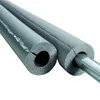 CLIMAFLEX® XT 2m Isolierschlauch Ø 35 mm x 9 mm Dämmung Produktbild-Vorschau 3