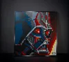 LEGO 31200 Art Star Wars Sithové - umělecký obraz, plakát a Náhled obrázku produktu 25
