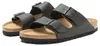 Birkenstock Arizona Bf Černý Náhled obrázku produktu 24