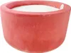 Blomus FRAGA Duftkerze Sea Salt & Sage, Duft Kerze, Candle, Produktbild-Vorschau 2