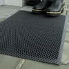 e-floor 3D Türmatte, Schuhmatte 50x80 cm – Rutschfest, Produktbild-Vorschau 6