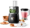 Philips Küchenmaschine Viva Collection, 29 Funktionen, 2.0 Produktbild-Vorschau 2