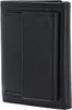Golden Head Leder Geldbörse Polo RFID Protect Petite Produktbild-Vorschau 8