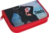 Federtasche Federmappe 50teilig Produktbild-Vorschau 1