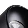 Kanlux S.A. 27579, GU10, IP20, Weiß Produktbild-Vorschau 7