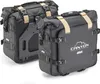 GIVI GRT720B CANYON Pár bočních vaků Monokey vodotěsných Náhled obrázku produktu 1