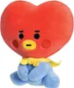 Aurora, 61481, BT21 Official Merchandise, Baby TATA Produktbild-Vorschau 2
