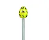Take2 Clack Keramik Edition 1 Produktbild-Vorschau 8