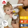 Fehn 047042, Vydra - hračka Náhled obrázku produktu 2