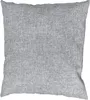 Pillows24 - Polštářek na palety odolný proti vodě a UV Náhled obrázku produktu 1