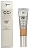 IT Cosmetics CC+ Color Corr. Full Coverage Cream SPF50 32ml Produktbild-Vorschau 2