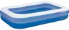 Bestway 54006, 778 l, 6 lat(a), Winyl, Niebieski, Biały Podgląd zdjęcia produktu 49
