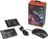 ASUS ROG Strix Impact II - Souris - droitière et gauchère Voir les images du produit 6