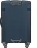 Samsonite Trolley Citybeat Spinner 55cm Length 40cm Koffer Produktbild-Vorschau 4