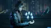 Sony Lost Soul Aside (PS5), PlayStation 5, Nośnik fizyczny Podgląd zdjęcia produktu 5
