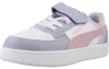 Sneakers Del Marchio Puma Del Modello 39446215 Multicolore Anteprima dell’immagine prodotto 1