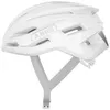 Kask szosowy ABUS StormChaser ACE - lekki kask rowerowy do Podgląd zdjęcia produktu 10