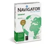 NAVIGATOR A4 UNIVERSAL; Druck- und Kopierpapier; A4; 1x500 Produktbild-Vorschau 5