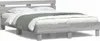VidaXL 3207551, 145 cm, 2,03 m, 70 cm, 1400 x 2000 mm, 1 Náhled obrázku produktu 8