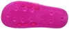 Badelatsche STYLECODE: 242794 KRUS Produktbild-Vorschau 9