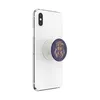 Popsockets 2 Glitter Hogwarts Floral 112077 Handy-Halter Produktbild-Vorschau 11