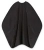 Trend Design Classic Schneideumhang - Schwarz Produktbild-Vorschau 1