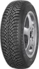 Goodyear Ultragrip 9+ 155/65R14 75T Produktbild-Vorschau 1