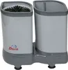 Gläserspüler, Gläserspülgerät - Delfin TS 2100, 2-Topf, Produktbild-Vorschau 1