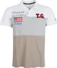 Top Gun Polo TG20201019 Herren offwhite XL Produktbild-Vorschau 1